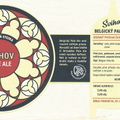 švihov 345073514 965218048149282 7672527071618644404 n