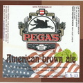 pegas-159297198