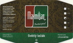maxmilian-159296912