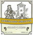 maly-rohozec-163268734