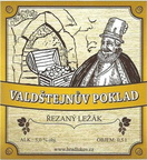 maly-rohozec-163268691