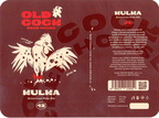 znojmo-old-cock-novinka-164650254