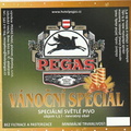 pegas brno-164515562