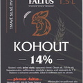 Faltus 363413341 10229792334895263 6655668193427816503 n