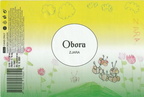 obora-166857409