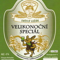 zelezna-ruda-samolepka-167804559