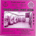 drazic-j13-169173045