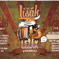 lišak p-e-7-samolepka-173182418