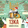 lišak p-e-8-samolepka-173182434