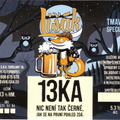 lišak p-e-15-samolepka-173182594