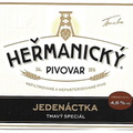 hermanice-174337990