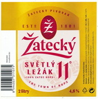 žatec 395375038 1531887290890058 1302753223929131210 n