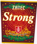 žatec 395394558 1531887237556730 5315441075614582503 n