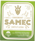žatec 395425424 1531887550890032 3993661556770543375 n