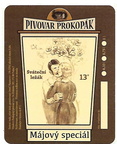 prokopak-177126142
