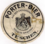 tesin-porter-slepovany-prumer-7-cm-151333614
