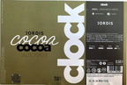 clock-cocoa-179532792