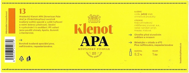 hradec-klenot-182239626.jpeg