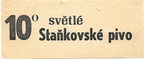 stankov-c3-188268623