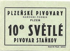 stankov-c6-188268066