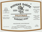 dasice-polotmave-188099449