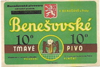 benesov-d1-188268831