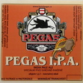 brno-pegas-17-190595395