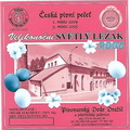 drazic-nk-190220020