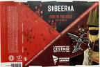 sibeeria-cestmir-178083082