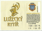 kynsperk-luzecky-rytir-184819898