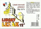 kynsperk-libsky-lezak-12-184820084