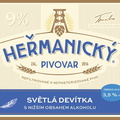 heřmanice 438099936 937309821523425 1815035816182610658 n