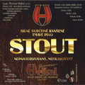 hejkal-stout-193595085