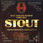 hejkal-stout-193595085