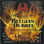 hejkal-belgian-dubbel-193594993