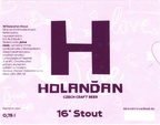holandan pe-759-samolepka-197492026