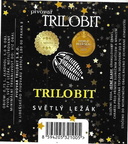 liben-pivovar-trilobit-6-197920718