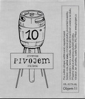 pribor-pivojem-pruhledna-samolepa-197820628