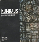 dvur-kralove-novinka-papir-198979942