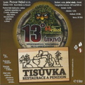 hejkal-tmava-13-tisuvka-penz-198316157