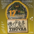 hejkal-videnska-12-tisuvka-penz-198315907