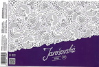 jarosov-novinka-200885791