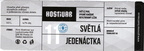 hostivar p-et-746-samolepka-200932345