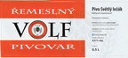 siroky-dul-202870397