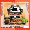 pegas-202870813
