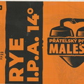 malesov-203468320