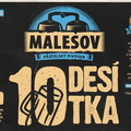 malesov-203468387
