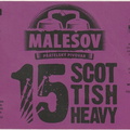 malesov-203468775