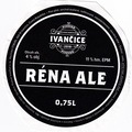 ivancice-213062302