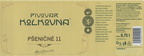 Kolkovna456857356 10232125430021183 1111652227959632423 n